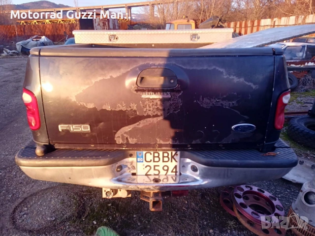 JEEP Cherokee,Купе с 3врати. 4.0i/2.1Td, снимка 18 - Автомобили и джипове - 52128056