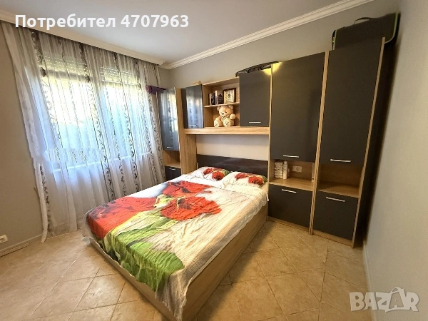 Двустаен - Созопол, снимка 4 - Апартаменти - 53712453