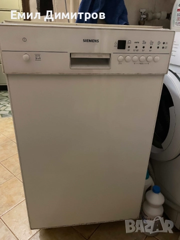 Ремонт,монтаж на битова техника, снимка 4 - Монтажници - 52848999