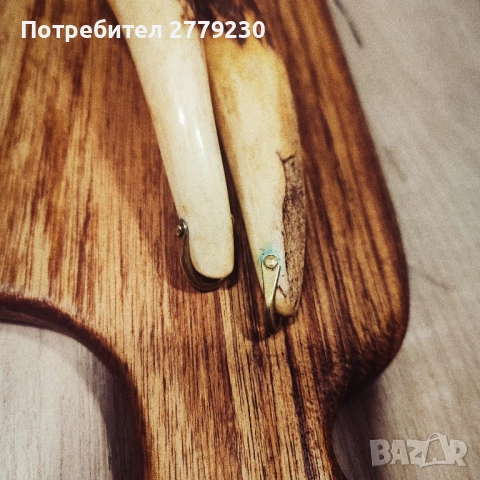 Стари сойки на Майстор Т.Димитров, снимка 15 - Аудио касети - 51545789