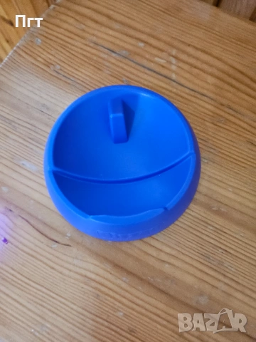 Hamster Ball, снимка 5 - Образователни игри - 53616313