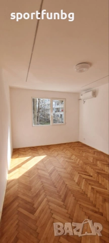 Продава 3-СТАЕН апартамент гр.София, кв.Надежда 2, снимка 11 - Апартаменти - 53856930