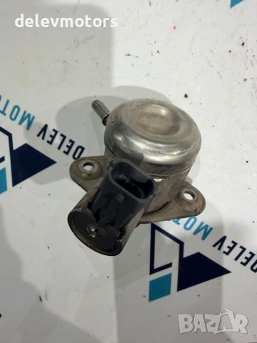 CM5G-9D376-GA / 0261520095 бензинова помпа за високо налягане от Ford Focus 1.0T EcoBoost, двигател , снимка 4 - Части - 53482871