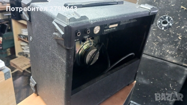 китарно кубе , снимка 2 - Китари - 52438030