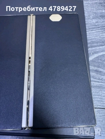 HUAWEI MATE XT TRI-FOLDABLE SMARTPHONE , снимка 4 - Huawei - 54121312