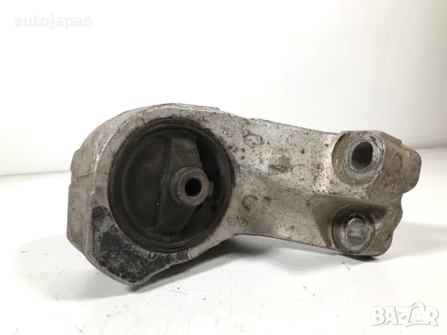 Тампон скоростна кутия Honda Accord 7 2.2 i-cdti 140кс 2006г, снимка 2 - Части - 50399570