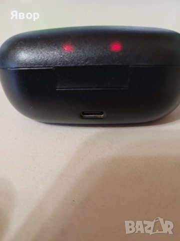 Слушалки Sony WF-XB 700, снимка 2 - Слушалки, hands-free - 51632159