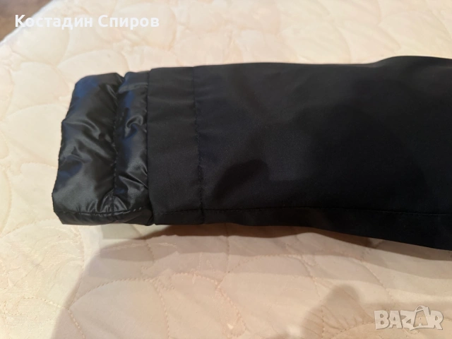 дамско яке Colmar Originals Mod. 2061V Surrounding, снимка 7 - Якета - 53198191