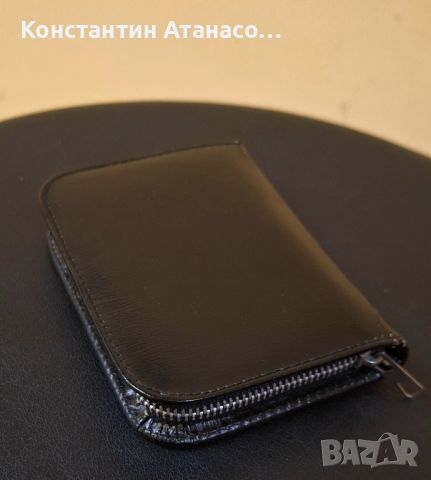 Карти за игра, снимка 3 - Карти за игра - 46462329