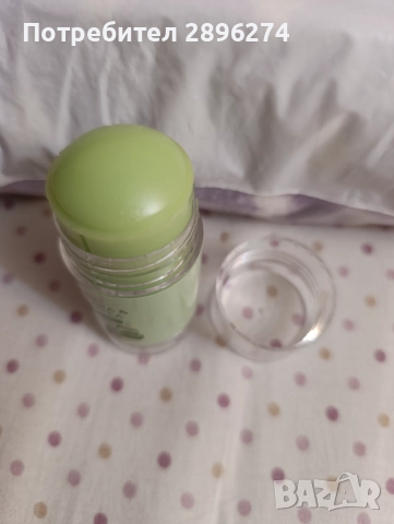 Гелове за душ, интимни гелове,шампоани, сапуни,маска за лице с колаген , снимка 11 - Козметика за тяло - 50060596