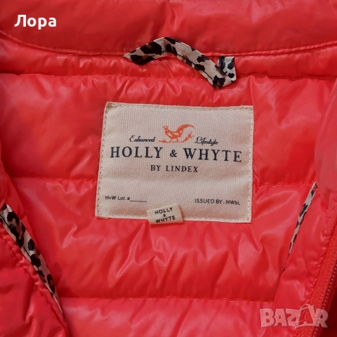 Дамско олекотено яке, снимка 7 - Якета - 52025214