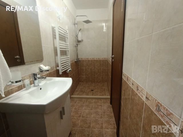 Ваканционен имот до ски пистите , снимка 15 - Апартаменти - 52721971