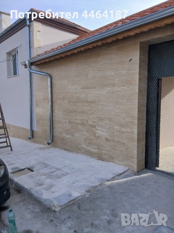 Извършваме стройтелни дейности , снимка 4 - Ремонти на апартаменти - 53817581