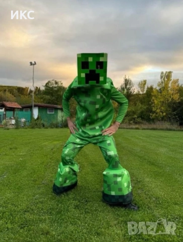 Аниматори в София и областта, професионални машини под наем , снимка 3 - Детегледачки, детски центрове - 52821753