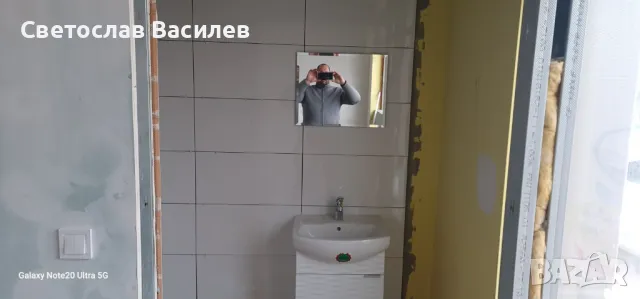 Отдава се под наем помещение, подходящо за аптека или друг вид дейност ж.к Кайсиева Градина, снимка 14 - Магазини - 49854133