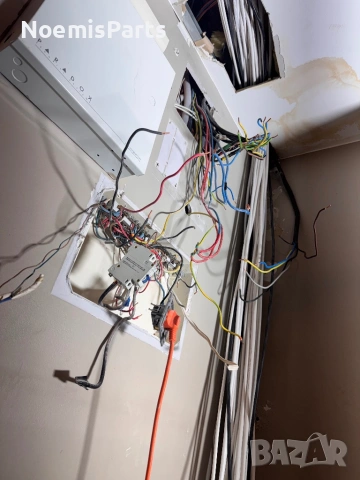 Електро Услуги -София, снимка 2 - Електро услуги - 53909116