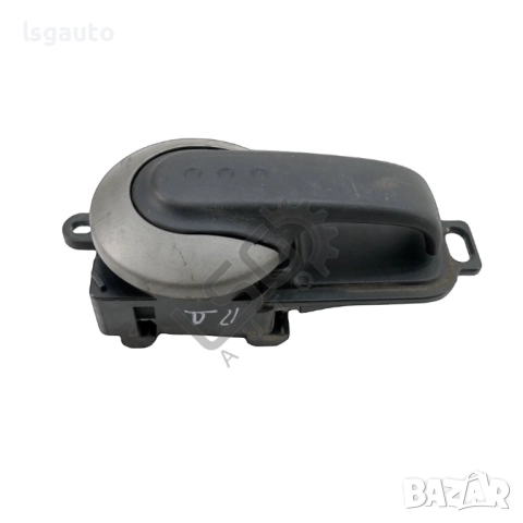 Предна дясна вътрешна дръжка Nissan Micra (K12) 2003-2010 ID: 152493