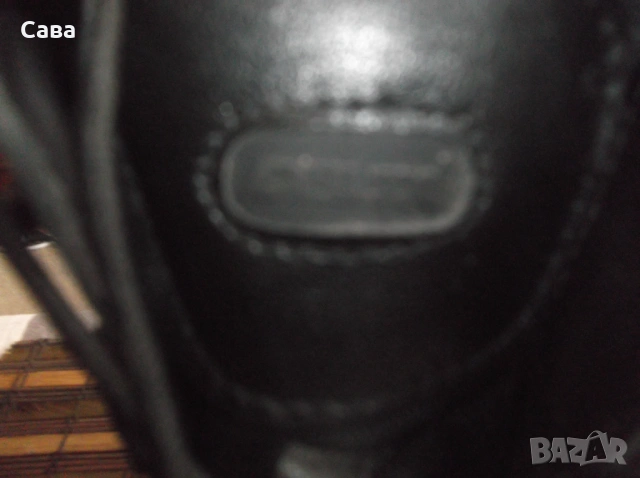 Боти DELTA Tactikal, снимка 5 - Мъжки боти - 53181308