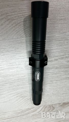 Yukon Photon RT 4.5x42 Прицел за нощно виждане., снимка 11 - Оборудване и аксесоари за оръжия - 46444180