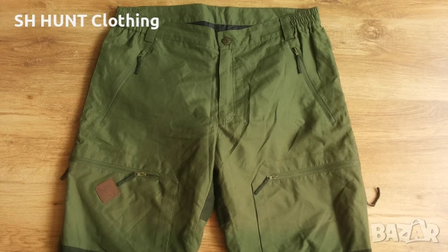 Beaver Lake Hunting Trouser размер XL за лов риболов панталон пролет есен - 1232, снимка 3 - Екипировка - 51081456