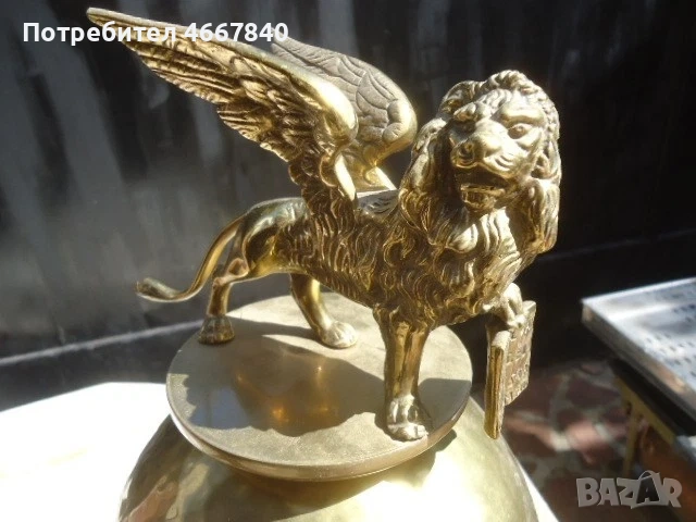 la san marco  Belle Epoque  еспресо машина, снимка 2 - Други ценни предмети - 53048870