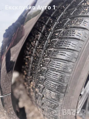 Audi A4 Avant S line, снимка 13 - Автомобили и джипове - 49747156