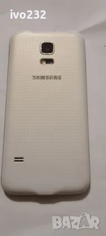 samsung s5 mini, снимка 12 - Samsung - 49608392