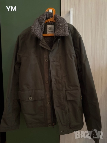 Timberland мъжко яке, размер М