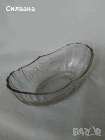 bonboniera, снимка 2 - Антикварни и старинни предмети - 54160827