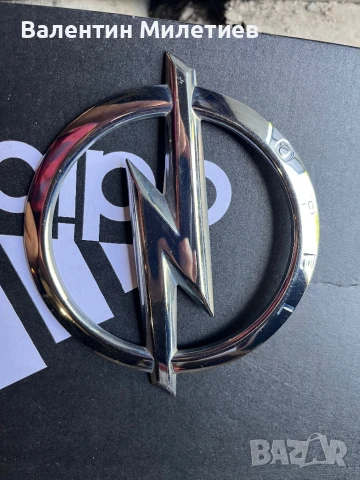 Разни неща за astra j, снимка 6 - Части - 51191650