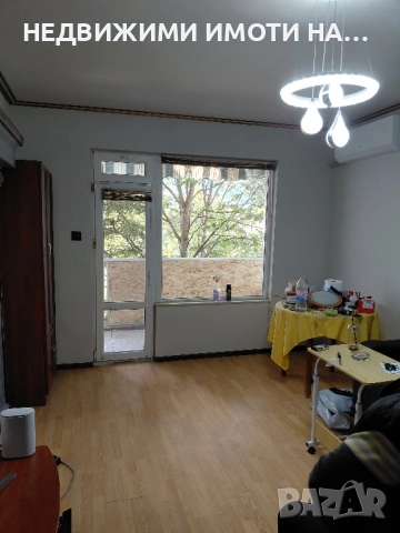 Апартамент квартал Запад , снимка 11 - Апартаменти - 52114400