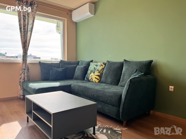 Просторен Многостаен Апарт. Лавели за Нощувки, снимка 5 - Апартаменти - 53699372