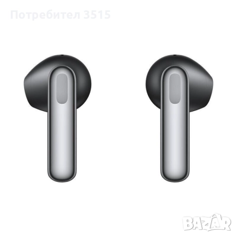 Huawei buds SE 3, снимка 11 - Резервни части за телефони - 52651280