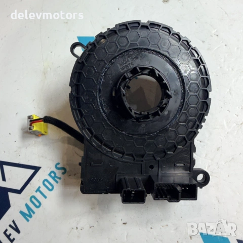 93490BE230 лентов кабел от Hyundai Kona SX2 1.6 GDI Hybrid, двигател G4LL, 141 кс., автоматик, 2024,, снимка 7 - Части - 54071737