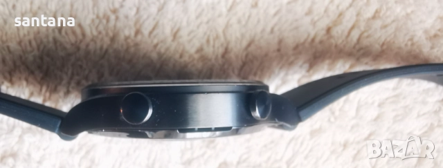 Смарт часовник Huawei Watch GT 2 Pro 46MM, снимка 7 - Мъжки - 52109528