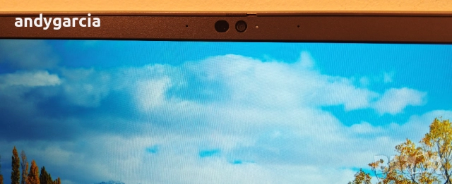 Dell Latitude 5531/Intel Core i7-12800H/16GB DDR5/512GB SSD NVME/Iris Xe Graphics/15.6 Full HD IPS, снимка 13 - Лаптопи за работа - 52301990