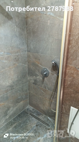 Цялостен Ремонт на Бани и реновиране на Апартаменти , снимка 3 - Ремонти на баня - 52626014