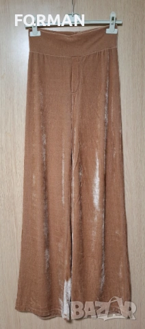 Сет, снимка 5 - Спортни екипи - 53051144