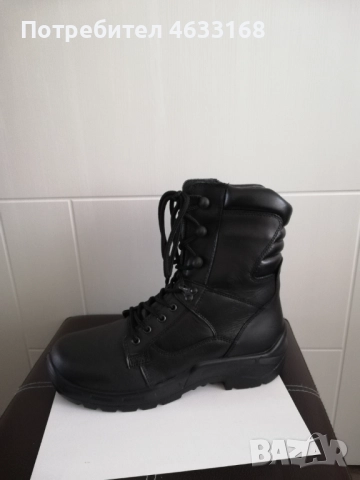 Мъжки кубинки 