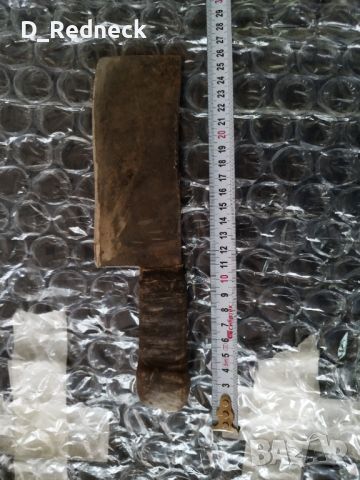 Стари ножове нож нож ножка сатър, снимка 1 - Антикварни и старинни предмети - 45634250