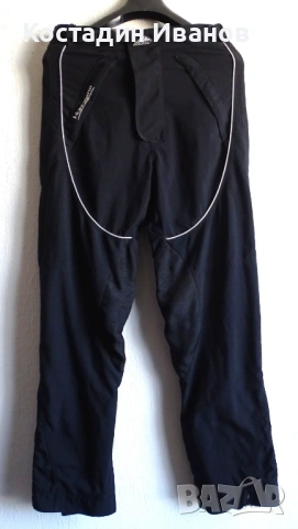 Shot Race Gear зимни мото панталони размер 32