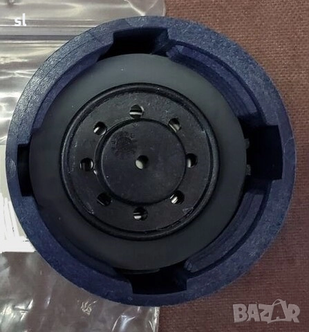 Капачка антифриз на Ауди,VW,Сеат,Шевролет,Мазда,Форд,Опел,Рено,Мерцедес, снимка 8 - Части - 51247984