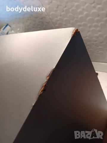 Panasonic SB-AK27 би-амп тонколони, снимка 4 - Тонколони - 53149508