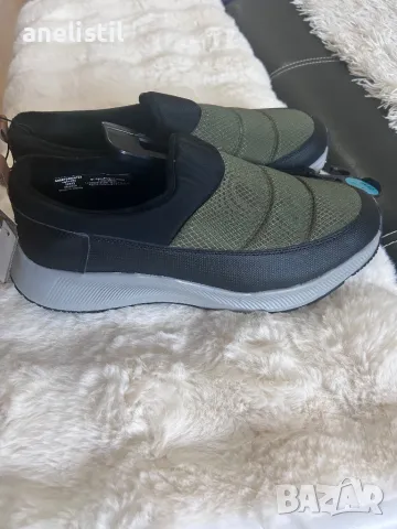 Нови мъжки маратонки, снимка 2 - Маратонки - 50366362