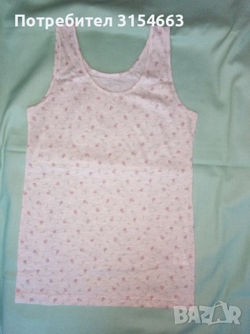 Дамски комплект корсаж и бикини , снимка 4 - Бельо - 52870181