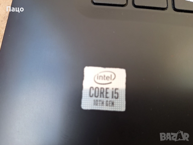 Acer Aspire 3, снимка 3 - Части за лаптопи - 52812825