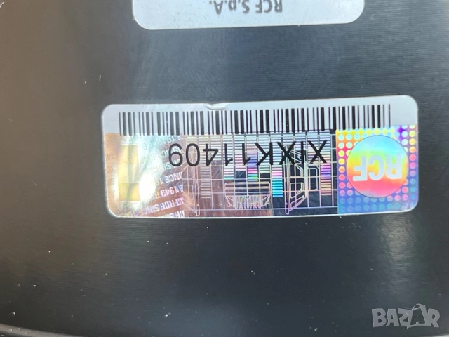 RCF LF18N405  3000W NEODYM, снимка 7 - Тонколони - 52847953