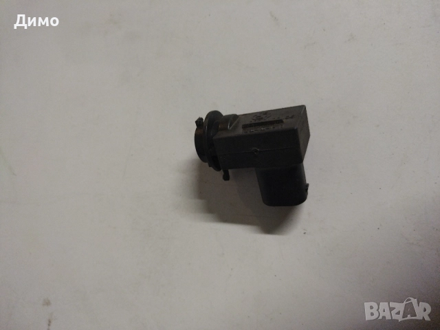 датчик температура бмв е90 е91 bmw e90 e91 