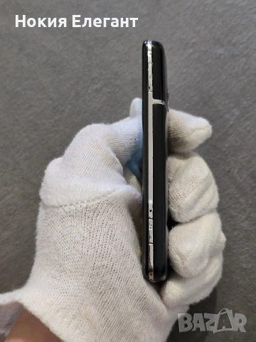 Nokia 6700 Classic black , снимка 4 - Nokia - 54282610