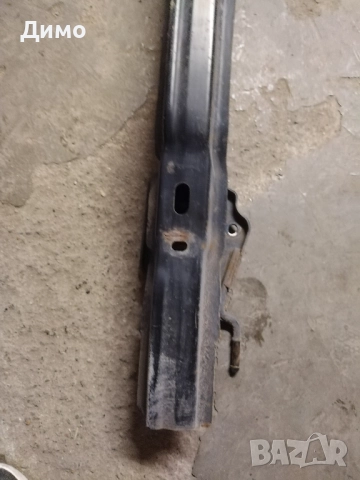 задна греда бмв е91 е90 bmw e91 e90, снимка 2 - Части - 51778095